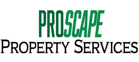 ProScape Logo