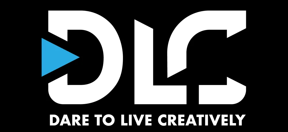 Dare To Live Creatively