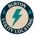 Burton Logo