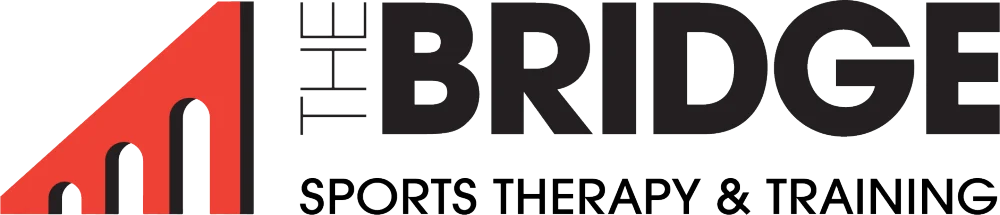 The Bridge Sports Therapy & Training