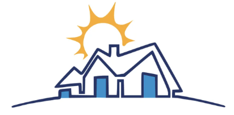 Truly Home Icon