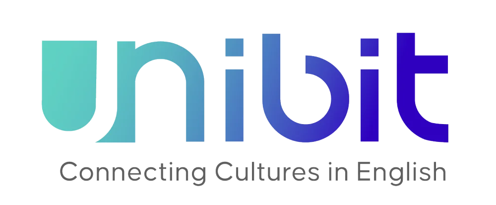 Schermata dell app Unibet su smartphone