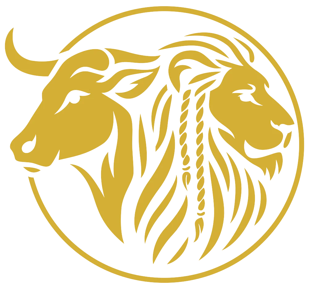 Join The Ox & Lion Method™ Interest List