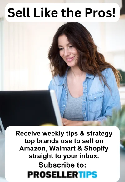 PST Newsletter