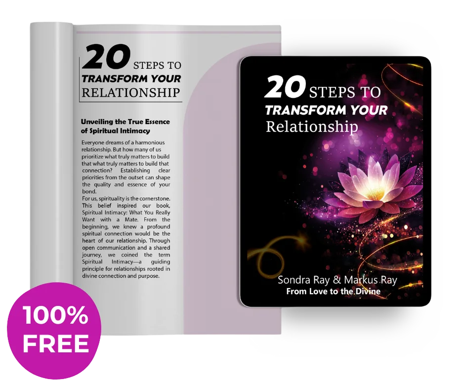 free ebook