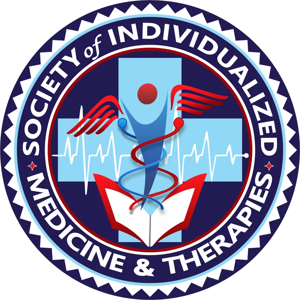 Society of Individualized Medicine & Therapies