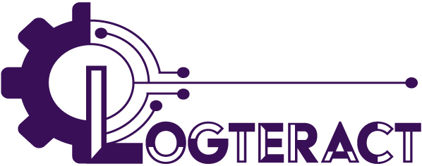 https://logteract.com/
