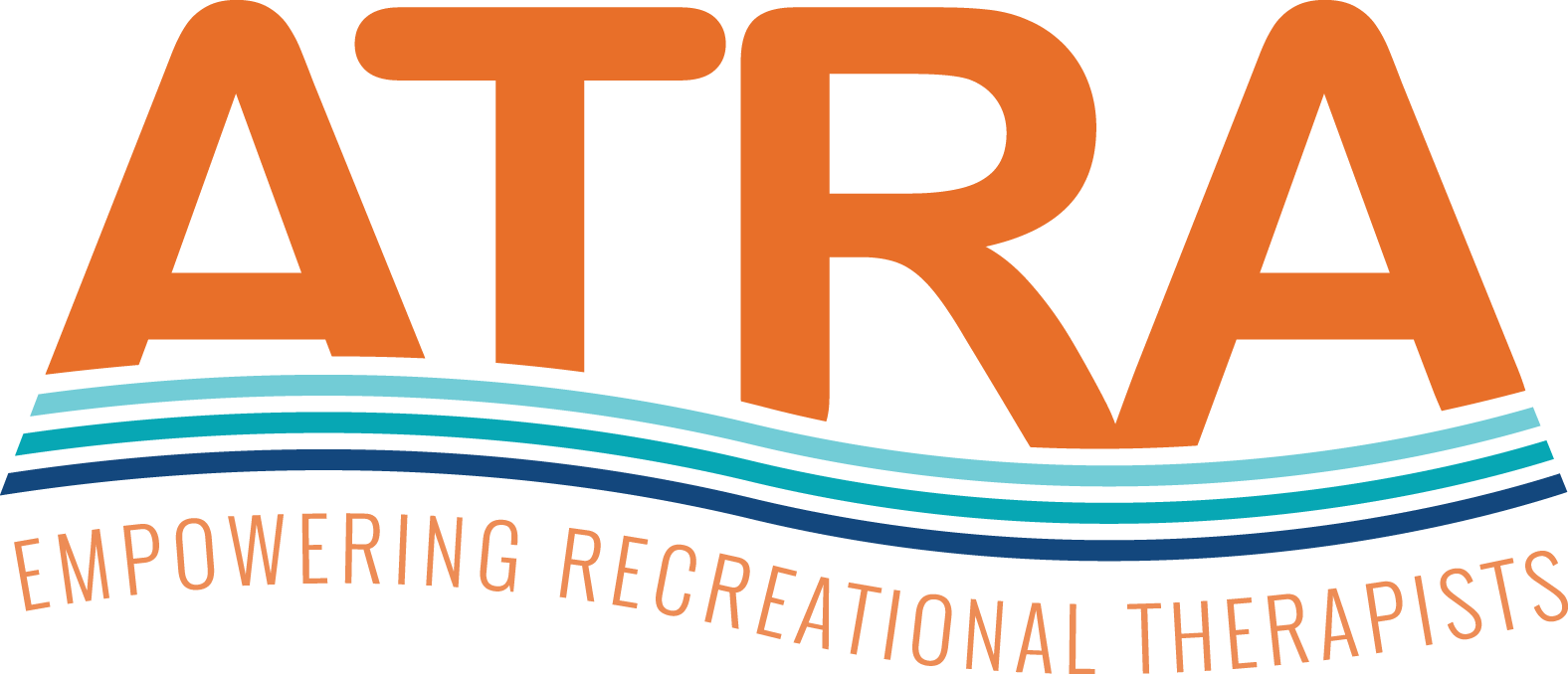 ATRA logo