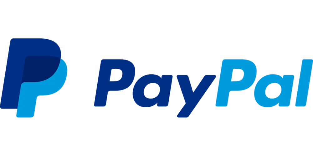 Pagamento rapido e sicuro tramite PayPal