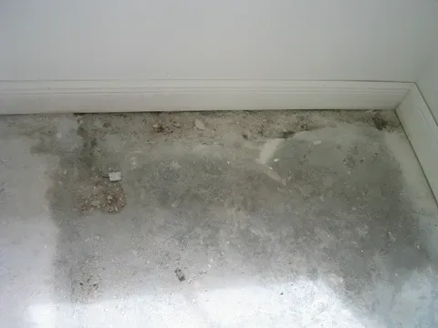 Humidity