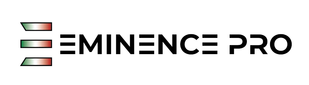 Eminence Pro