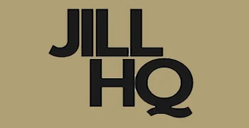 Body and Balance - JillHQ Enrollment Form
