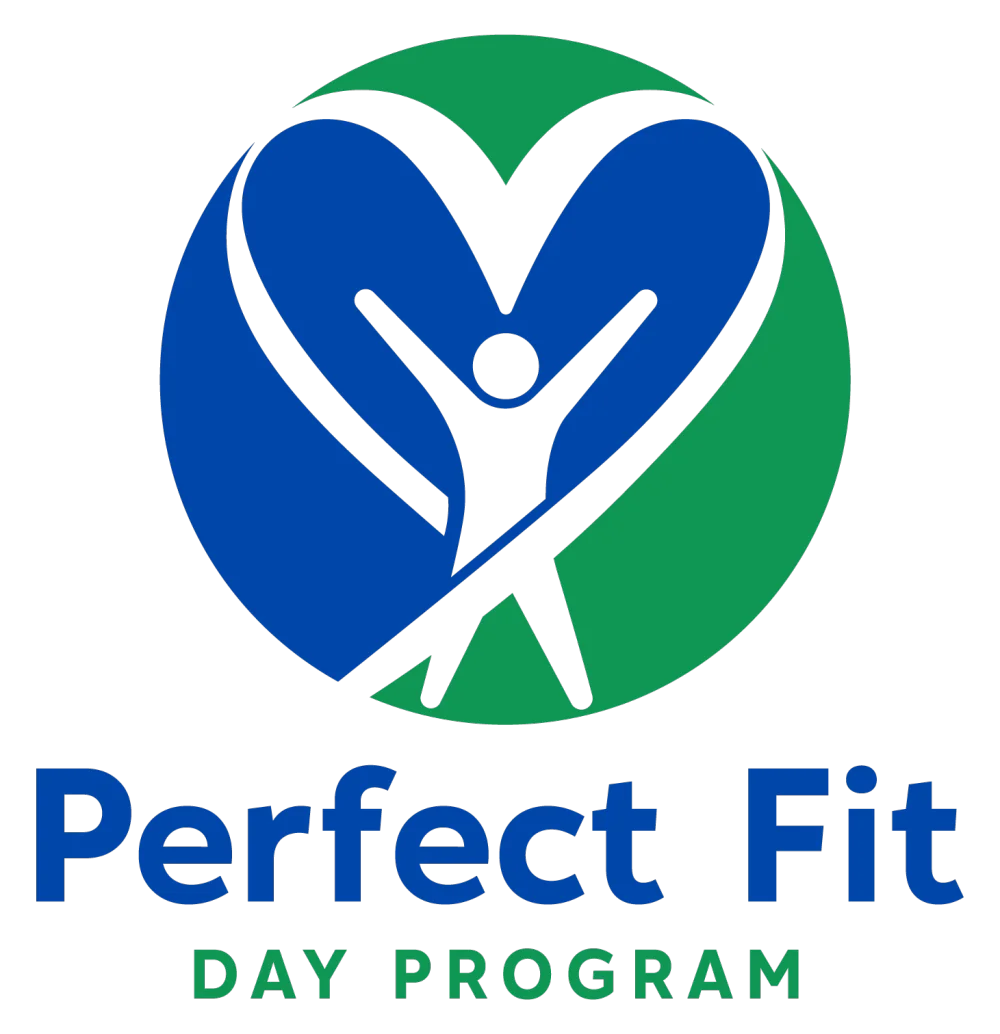 Join The Perfect Fit Day Program Team!