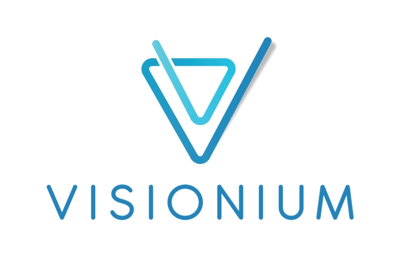 Visionium