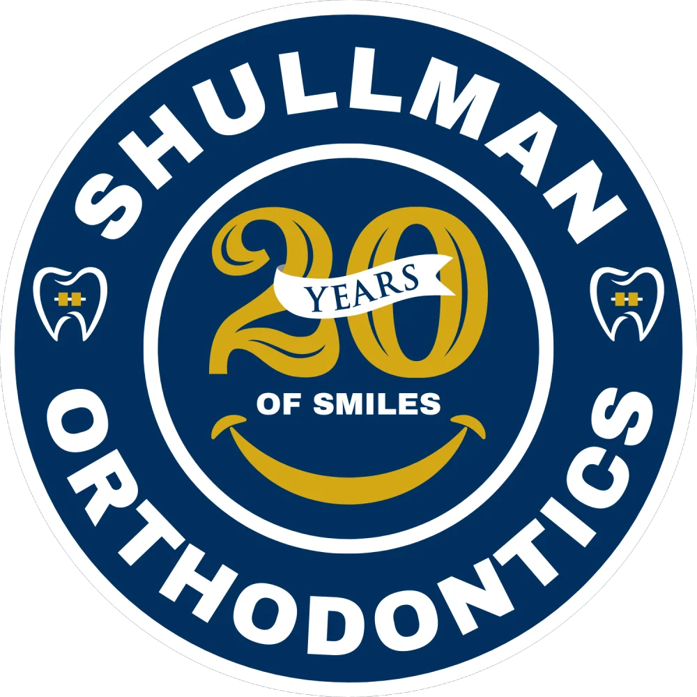 Shullman Orthodontics and Oral Surgery Center