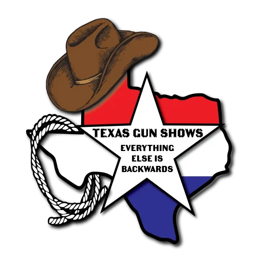 Show Schedule Texas Gun Shows