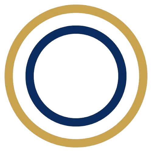 HiPer Business Solutions Logo