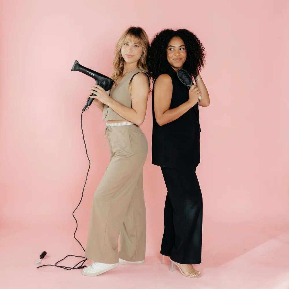 Vacature  WMN CLB Beauty Specialist