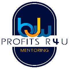 Profits R 4 U