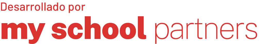 msp