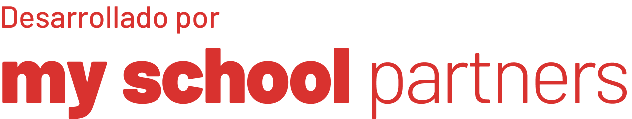 my school partners