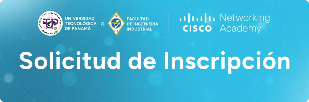 Academia CISCO-FII
