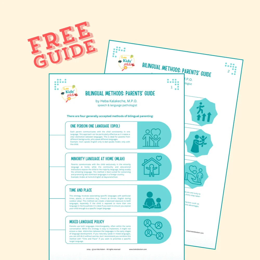 free guide image 
