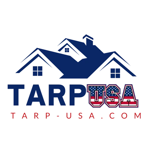 tarp-usa.com