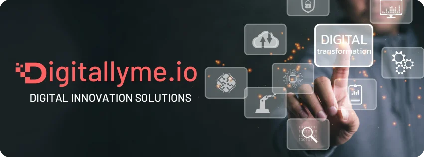 DIGITALLYME.IO 