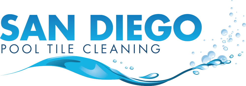 Looking for Tile Cleaning in San Diego?