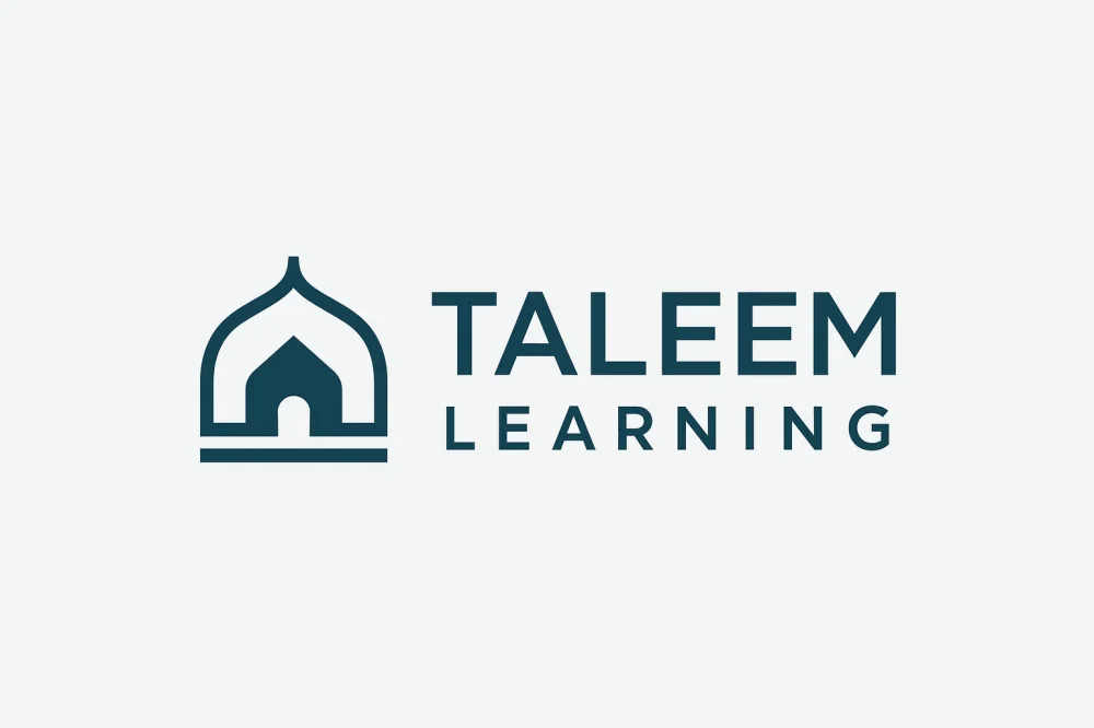 Taleem Learning