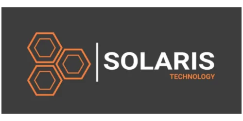 Solaris Technology