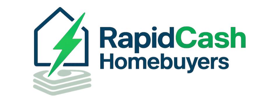 RapidCash HomeBuyers