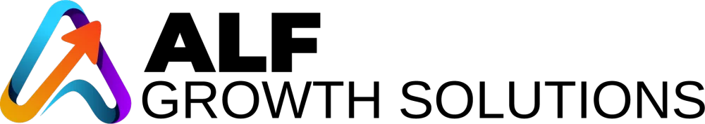 ALF Logo