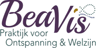 Bea Vis haar logo boven het contactformulier. Gebruik onderstaande formulier om een vraag te stellen.
