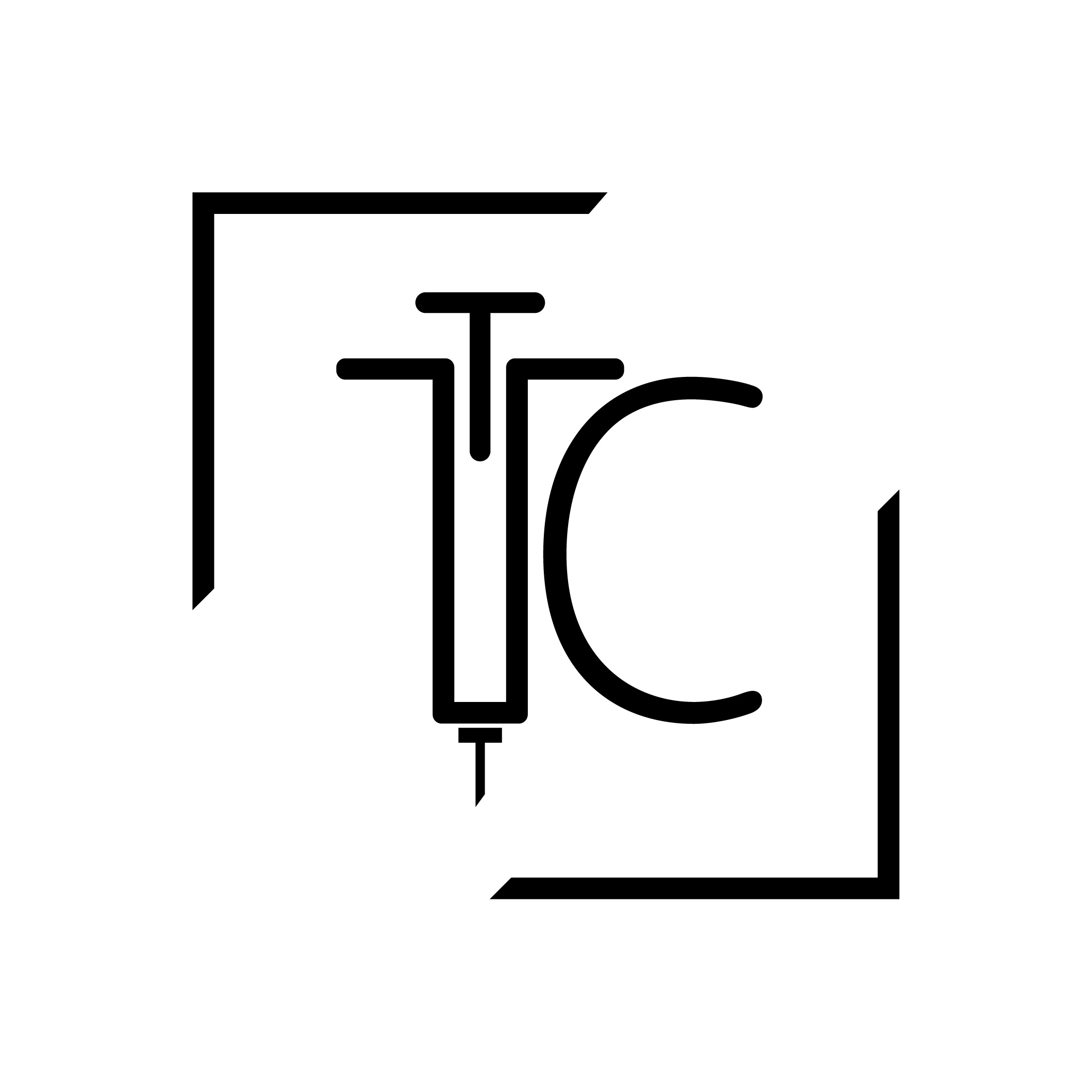 Tara cutrone medical aesthetics