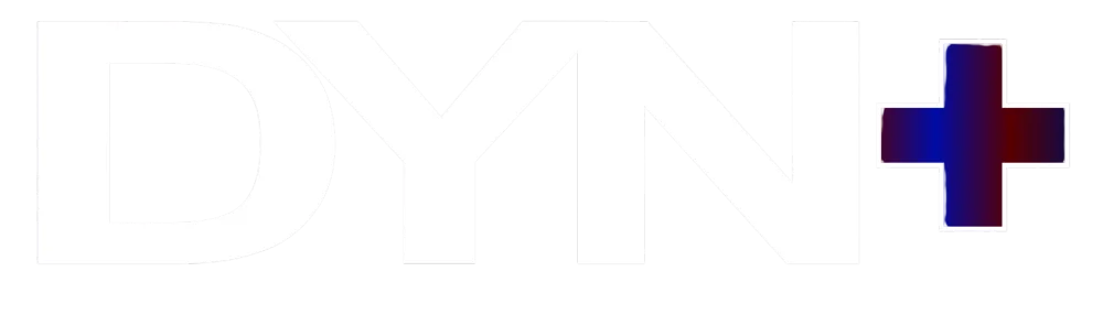 dyn