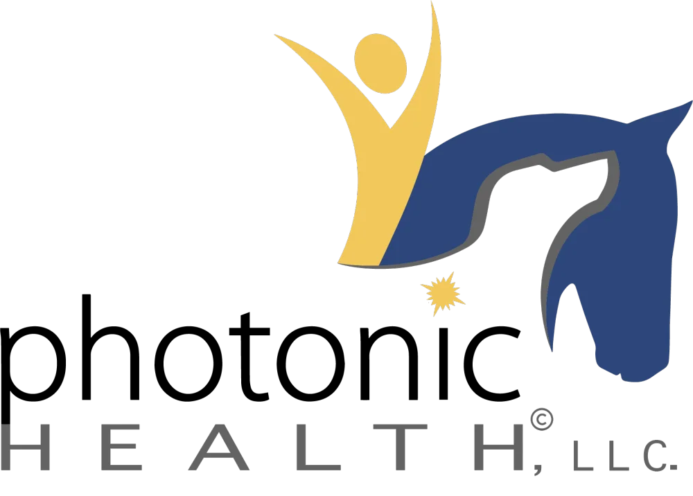 Photonic Health Logo