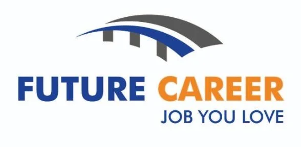 futurecareer.net