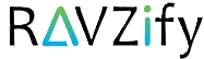 RAVZify Logo