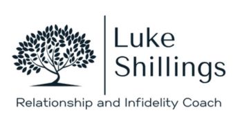 Luke Shillings - Relationship & Infidelity Coach