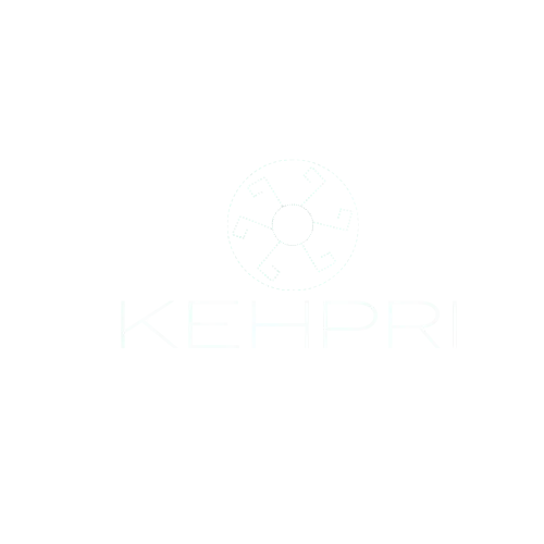 Kehpri logo