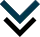 Arrow Icon