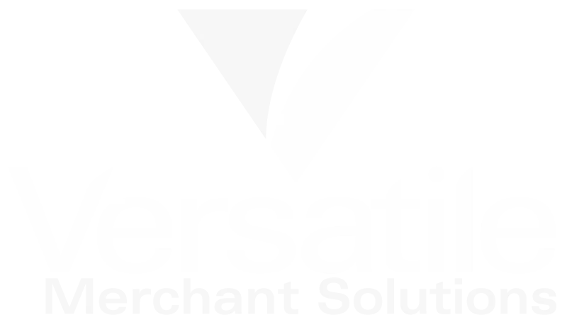 Versatile Merchant Solutions
