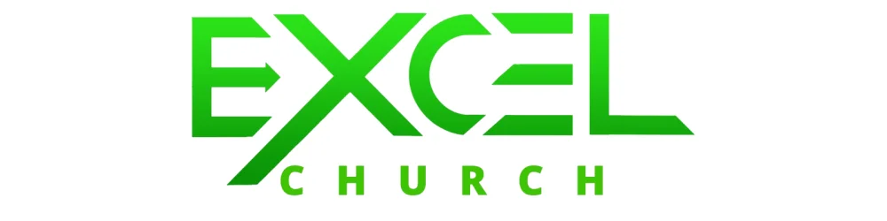 Excel Church Worldwide