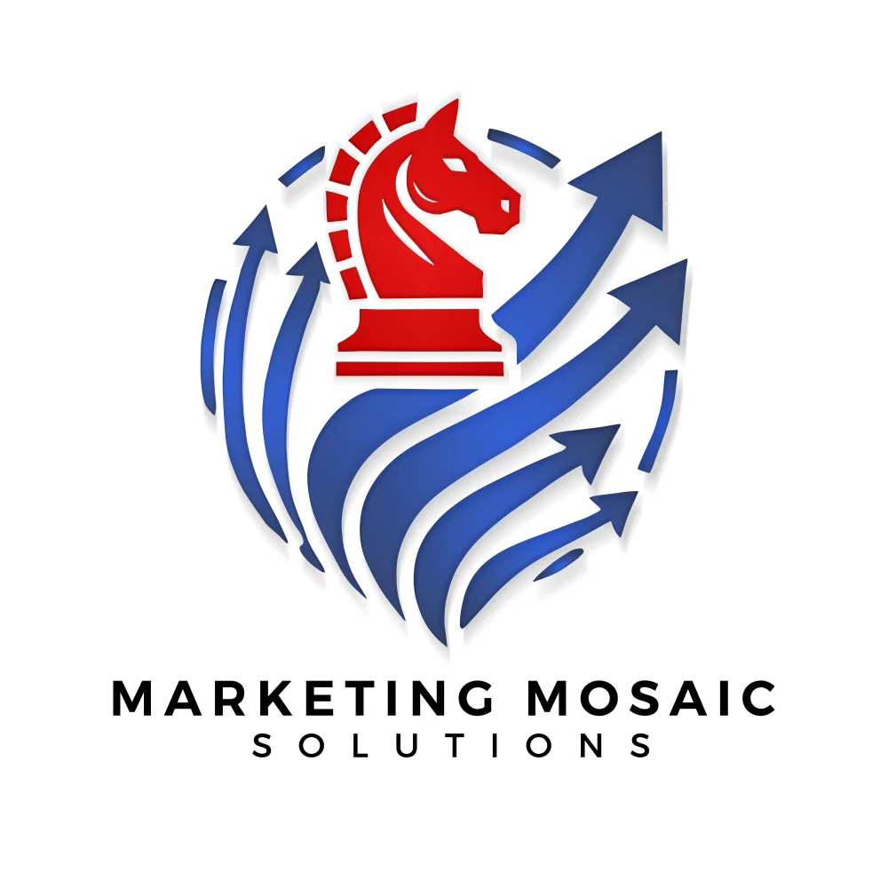 Marketing Mosaic Solutions