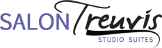 Salon Treuvis Studio Suites