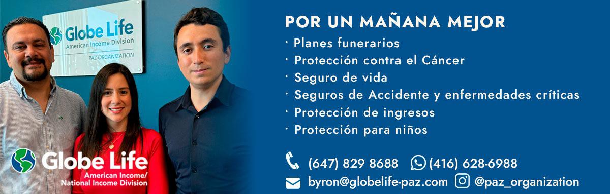 https://conectate.ca/business/globe-life-paz-organization/