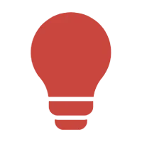 Few Understand Marketing logo
