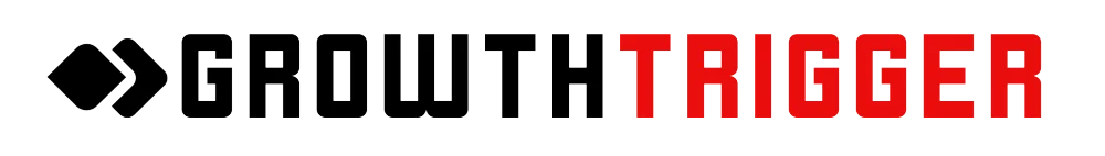 GrowthTrigger
